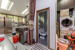 West Coast Road (D5), Terrace #451875831